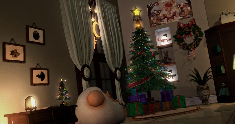 Starlight Celebrations '21