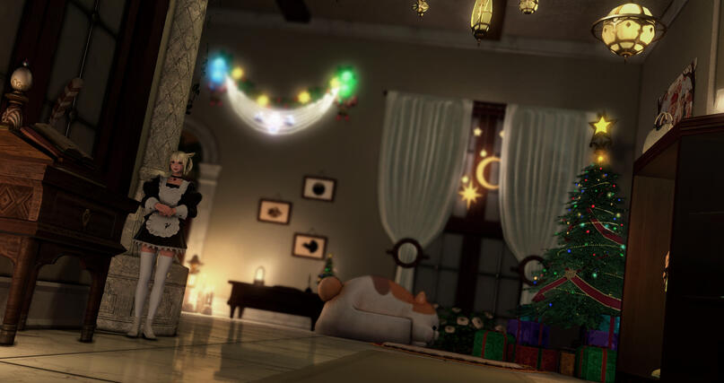 Starlight Celebrations '21